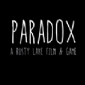½ڰ׿棨Rusty Lake Paradox v1.0