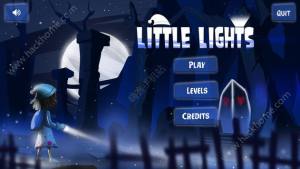 小小的光芒游戏安卓中文版(Little Lights)图片2