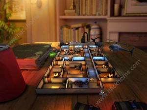 玩具兵围攻安卓版下载(Toy Soldier Siege)图片1