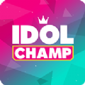 idol champ° v1.0.559
