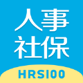 HRS100HHСappٷ v1.0.1