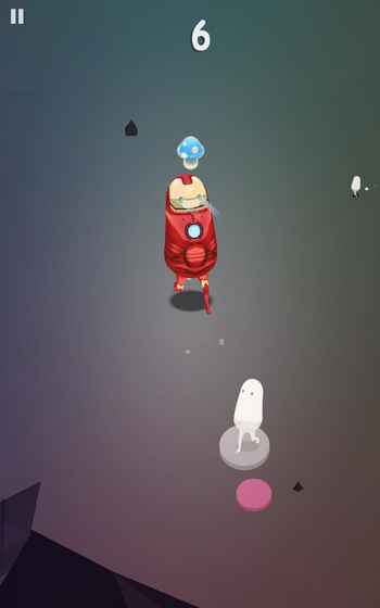 С���˳�С������Ϸ���ذ�׿��ͼ1: