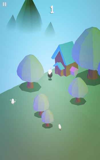 С���˳�С������Ϸ���ذ�׿��ͼ2: