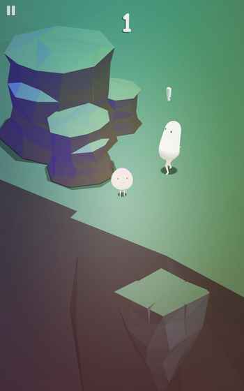 С���˳�С������Ϸ���ذ�׿��ͼƬ1