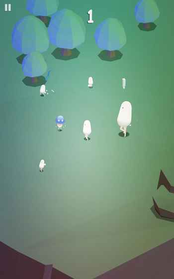 С���˳�С������Ϸ���ذ�׿��ͼƬ2