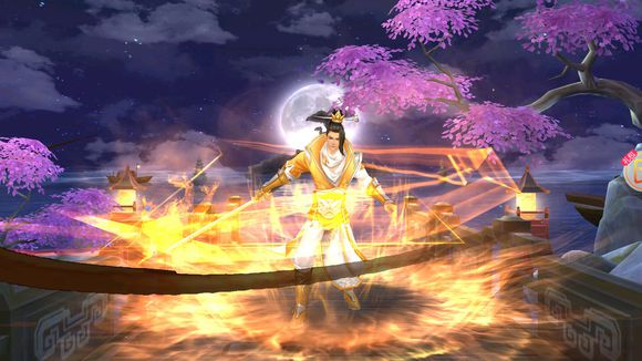 ��������ٷ��氲װ����������ͼƬ1