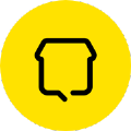 Сappٷֻ v1.0.0