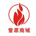 ��Դ�̳ǹٷ���app���ذ�װ v1.0