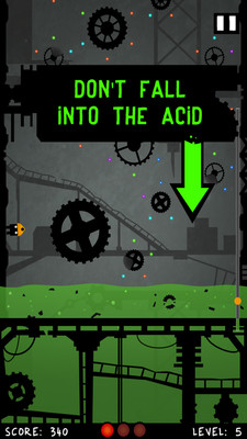 �����������İ�׿��ͼ2: