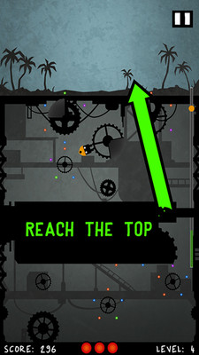 �����������İ�׿��ͼ3: