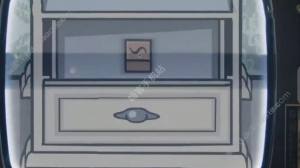 nՓԴȫ RustyLakeParadoxȫ¹Yք鿂DƬ3