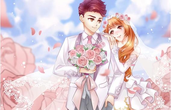 QQ�ɳ�����5��13�ջ��ȫ ĸ�׽ڻ��������