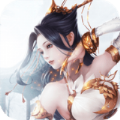 ���꽭ɽ���ιٷ������� v1.0.0