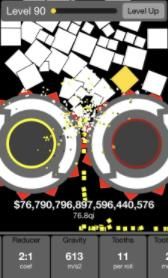 ���ַ������Ϸ��׿������ͼ2: