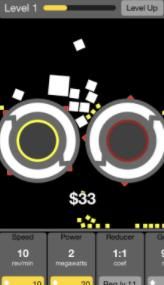 ���ַ������Ϸ��׿������ͼ1: