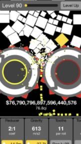 ���ַ������Ϸ��׿������ͼ3: