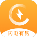 Ǯappٷֻ v1.0.0