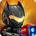 ֿռս׿溺 v1.0.9