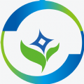 ��Ӣ�̳ǹٷ�app�����ֻ��� v1.0.1
