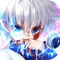 SSSǽϷٷ v4.04.0