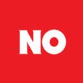 No Time LeftϷ׿ v1.1.4