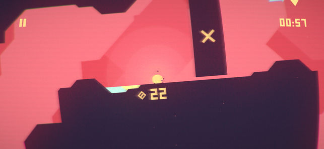 No Time LeftϷ׿ͼ2: