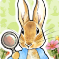 ˵ССʧϷ°أPeter Rabbit v1.1.3