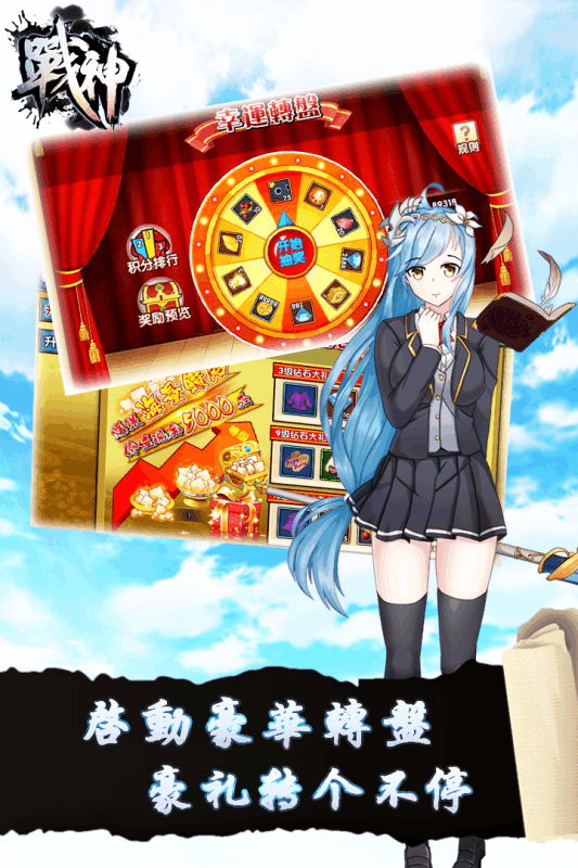 սonlineιٷ°ͼ1: