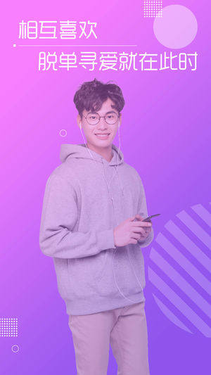 Ȑ۽appD2