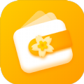 Сܼappذװ v1.0.1