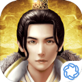 ǧ̵Ϸٷ԰ v1.6.0