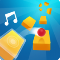 Magic TwistϷ׿ v1.0