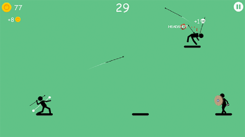 �������ì����Ϸ��׿��ͼ1: