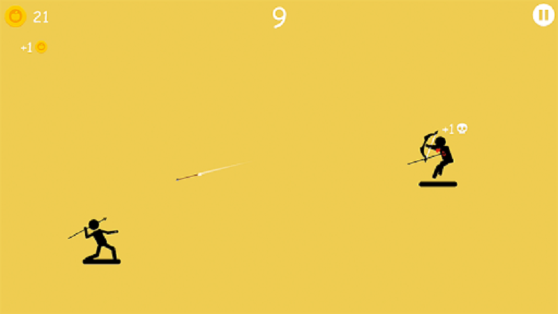 �������ì����Ϸ��׿��ͼ3: