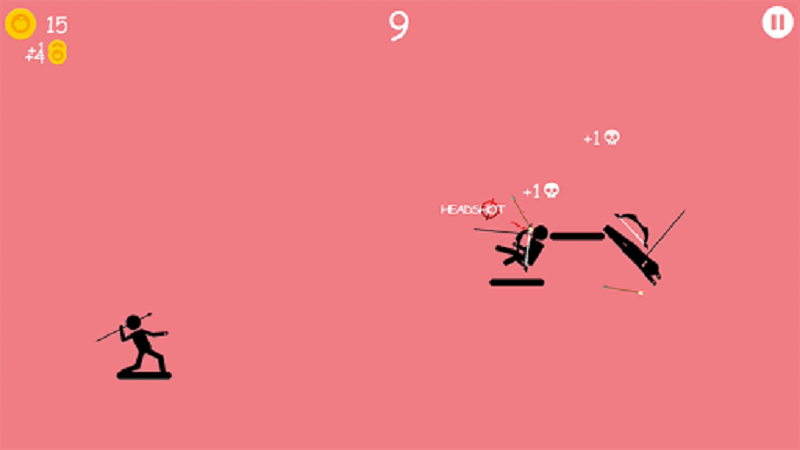 �������ì����Ϸ��׿��ͼ2: