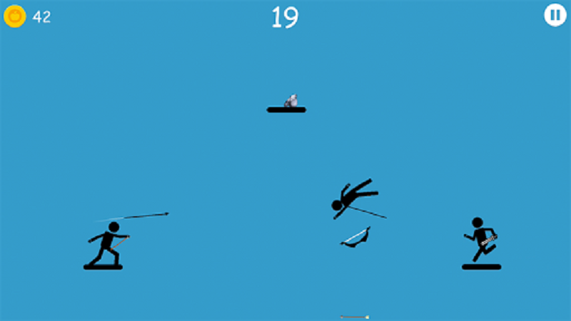 �������ì����Ϸ��׿��ͼƬ1