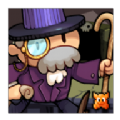 ��̽��ʿ���İ�׿�� v1.1.2