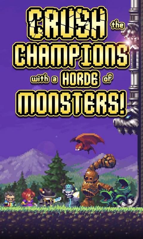 ������ʾ¼���İ�׿�棨Apocalypse��ͼ2: