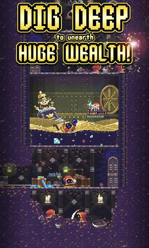 ������ʾ¼���İ�׿�棨Apocalypse��ͼ3: