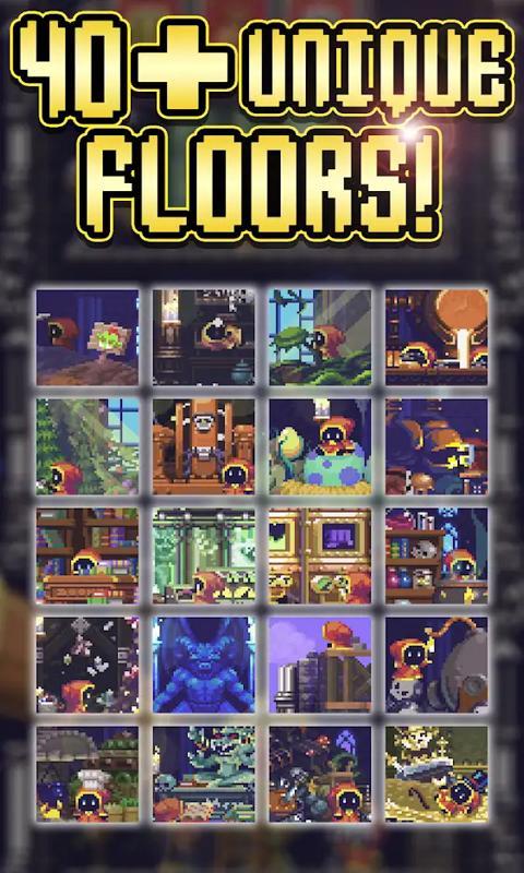 ������ʾ¼���İ�׿�棨Apocalypse��ͼƬ1