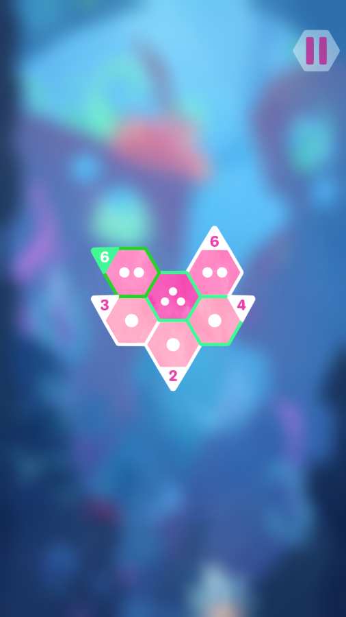 ߅Δ(sh)(d)ʾ°׿D2: