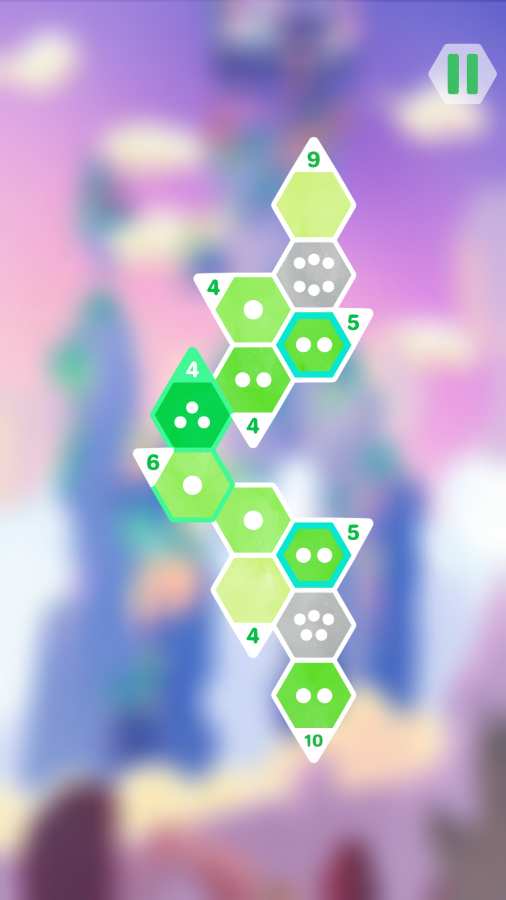 ߅Δ(sh)(d)ʾ°׿D3: