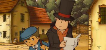 �׶ٽ����벻��˼�����