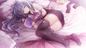 造物2游戏安卓最新版图片1