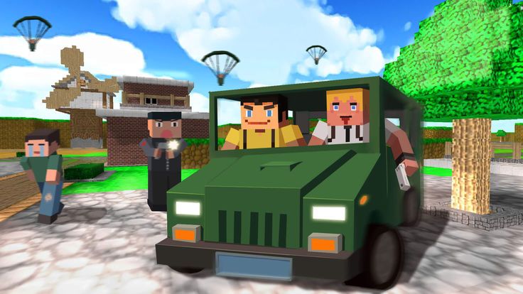 ���u����3���İ�׿��D2: