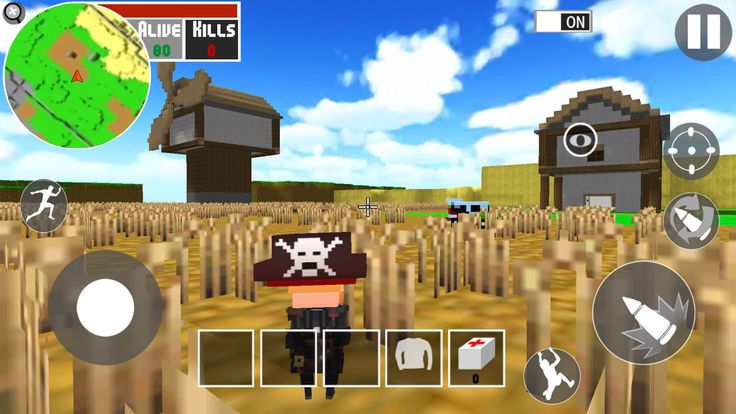 ���u����3���İ�׿��D3: