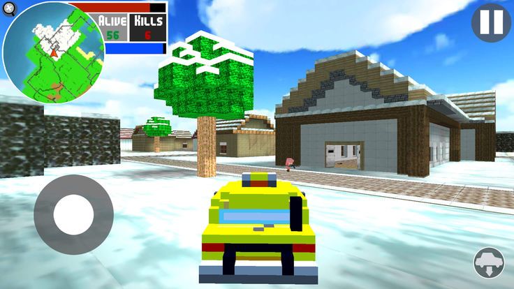 ���u����3���İ�׿��D1: