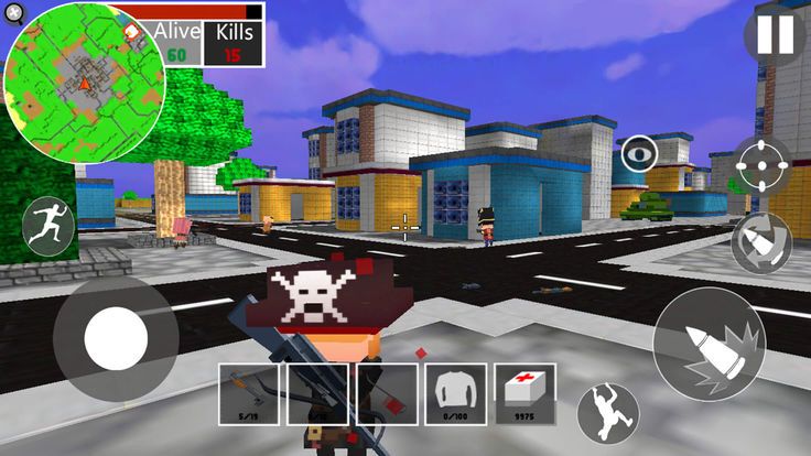 ���u����3���İ�׿��DƬ2