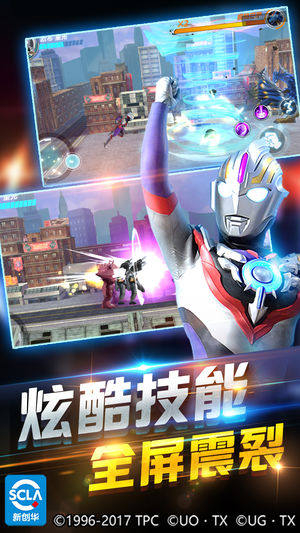 WӢ4.0.0汾D3