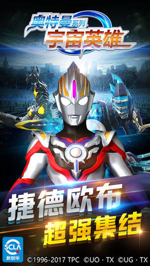 WӢ4.0.0汾D1